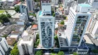 Foto 2 de Apartamento com 2 Quartos à venda, 81m² em Agronômica, Florianópolis