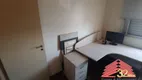 Foto 12 de Apartamento com 2 Quartos à venda, 52m² em Móoca, São Paulo