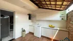 Foto 19 de Apartamento com 2 Quartos à venda, 113m² em Copacabana, Belo Horizonte