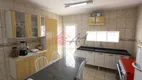 Foto 2 de Casa com 2 Quartos à venda, 240m² em Vila Industrial, Bauru