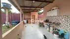 Foto 14 de Casa com 3 Quartos à venda, 200m² em Socialista, Porto Velho