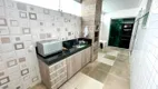 Foto 12 de Apartamento com 3 Quartos à venda, 135m² em Castelo, Belo Horizonte