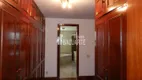 Foto 28 de Apartamento com 4 Quartos para alugar, 250m² em Alto Da Boa Vista, São Paulo