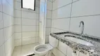 Foto 7 de Apartamento com 3 Quartos à venda, 67m² em Casa Amarela, Recife