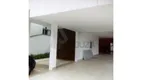 Foto 10 de Casa de Condomínio com 4 Quartos à venda, 600m² em Jardim França, São Paulo