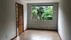 Foto 4 de Casa com 3 Quartos à venda, 269m² em Jardim Belvedere, Volta Redonda