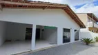 Foto 2 de Casa com 3 Quartos para alugar, 120m² em Tifa Martins, Jaraguá do Sul