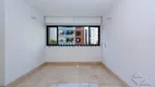 Foto 9 de Apartamento com 3 Quartos à venda, 202m² em Moema, São Paulo