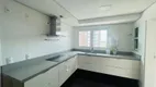 Foto 26 de Apartamento com 3 Quartos para alugar, 180m² em Jardim Anália Franco, São Paulo