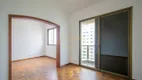 Foto 23 de Apartamento com 2 Quartos à venda, 170m² em Vila Congonhas, São Paulo