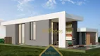 Foto 12 de Casa de Condomínio com 4 Quartos à venda, 278m² em Alphaville Lagoa Dos Ingleses, Nova Lima