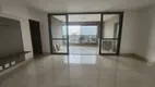 Foto 2 de Apartamento com 3 Quartos à venda, 127m² em Reserva da Mata, São José do Rio Preto