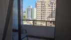 Foto 5 de Apartamento com 2 Quartos à venda, 70m² em Imbuí, Salvador