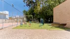 Foto 47 de Casa de Condomínio com 3 Quartos à venda, 303m² em Umbara, Curitiba