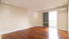 Foto 14 de Apartamento com 4 Quartos à venda, 300m² em Alto Da Boa Vista, São Paulo