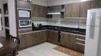Foto 5 de Apartamento com 2 Quartos à venda, 92m² em Centenario, Lajeado