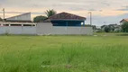 Foto 14 de Lote/Terreno à venda, 420m² em Nova California Tamoios, Cabo Frio