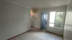 Foto 3 de Apartamento com 2 Quartos à venda, 55m² em Forquilhas, São José