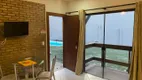 Foto 20 de Casa com 7 Quartos à venda, 326m² em Arraial D'Ajuda, Porto Seguro