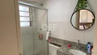 Foto 20 de Apartamento com 2 Quartos à venda, 60m² em Jardim Nova Europa, Campinas