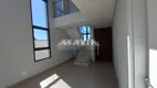 Foto 5 de Casa de Condomínio com 3 Quartos à venda, 264m² em Vila Pagano, Valinhos