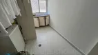 Foto 18 de Apartamento com 2 Quartos à venda, 87m² em Enseada, Guarujá