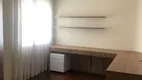 Foto 16 de Apartamento com 4 Quartos para alugar, 283m² em Chácara Flora, São Paulo
