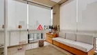 Foto 7 de Apartamento com 3 Quartos à venda, 285m² em Itaim Bibi, São Paulo