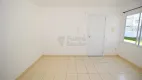 Foto 14 de Apartamento com 2 Quartos para alugar, 49m² em Areal, Pelotas