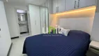 Foto 10 de Apartamento com 2 Quartos à venda, 65m² em Pendotiba, Niterói