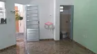 Foto 16 de Casa com 3 Quartos à venda, 190m² em Vila Lucinda, Santo André