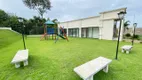 Foto 14 de Lote/Terreno à venda, 278m² em Pompéia, Piracicaba