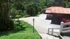 Foto 191 de Fazenda/Sítio com 7 Quartos à venda, 500m² em Fonte Santa, Teresópolis