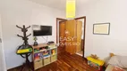 Foto 18 de Apartamento com 4 Quartos à venda, 184m² em Humaitá, Rio de Janeiro