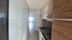 Foto 15 de Apartamento com 3 Quartos à venda, 86m² em Boa Viagem, Recife