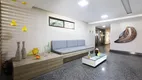 Foto 11 de Apartamento com 2 Quartos para alugar, 43m² em Torre, Recife