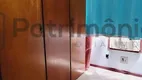 Foto 17 de Apartamento com 3 Quartos à venda, 80m² em Penha, Rio de Janeiro