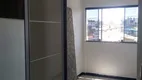 Foto 12 de Casa com 2 Quartos à venda, 50m² em Nordeste, Salvador