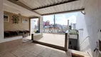 Foto 7 de Casa com 4 Quartos à venda, 270m² em Parada Inglesa, São Paulo