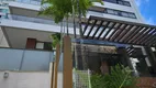 Foto 6 de Apartamento com 3 Quartos à venda, 190m² em Barra, Salvador