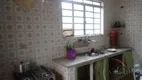 Foto 7 de Sobrado com 4 Quartos à venda, 150m² em Belém, São Paulo