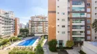 Foto 13 de Apartamento com 2 Quartos à venda, 124m² em Boa Vista, Curitiba