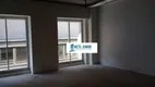 Foto 2 de Sala Comercial para alugar, 176m² em Itaim Bibi, São Paulo