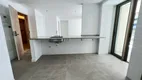 Foto 29 de Apartamento com 3 Quartos à venda, 152m² em Leblon, Rio de Janeiro