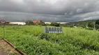 Foto 15 de Lote/Terreno à venda, 600m² em Bom Clima, Chapada dos Guimarães