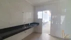 Foto 4 de Casa com 3 Quartos à venda, 180m² em Jardim Leblon, Belo Horizonte