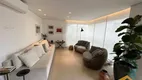 Foto 3 de Apartamento com 3 Quartos à venda, 210m² em Chora Menino, São Paulo