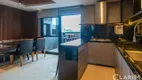 Foto 15 de Apartamento com 3 Quartos à venda, 92m² em Centro, Campo Largo