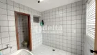 Foto 19 de Apartamento com 3 Quartos à venda, 150m² em Lidice, Uberlândia