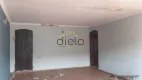 Foto 3 de Imóvel Comercial com 3 Quartos para alugar, 201m² em Piracicamirim, Piracicaba